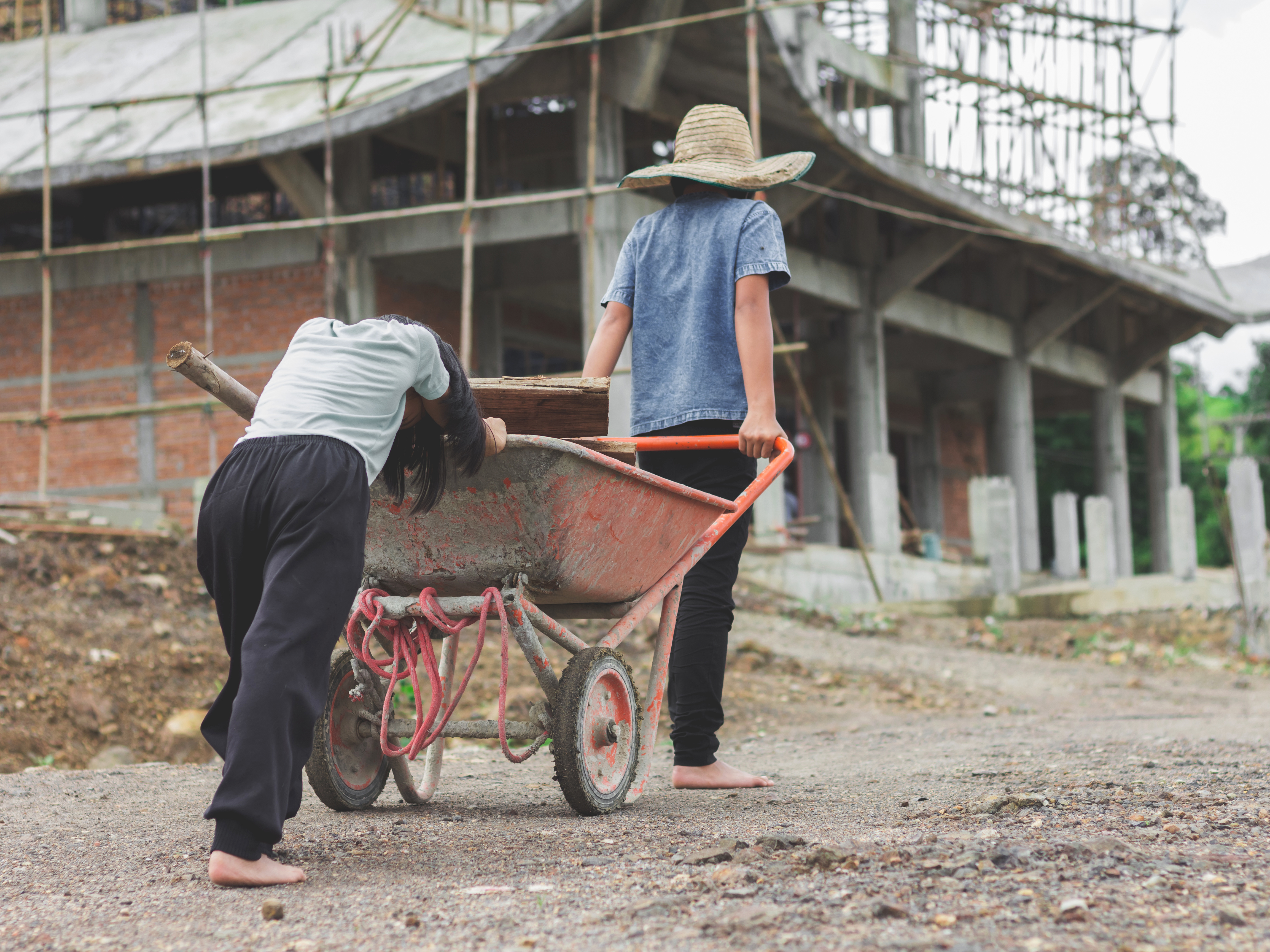Aung Myo Adobe Stock 220968476
