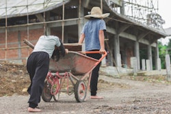 Aung Myo Adobe Stock 220968476