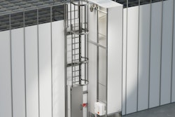 Auto Store Advancements