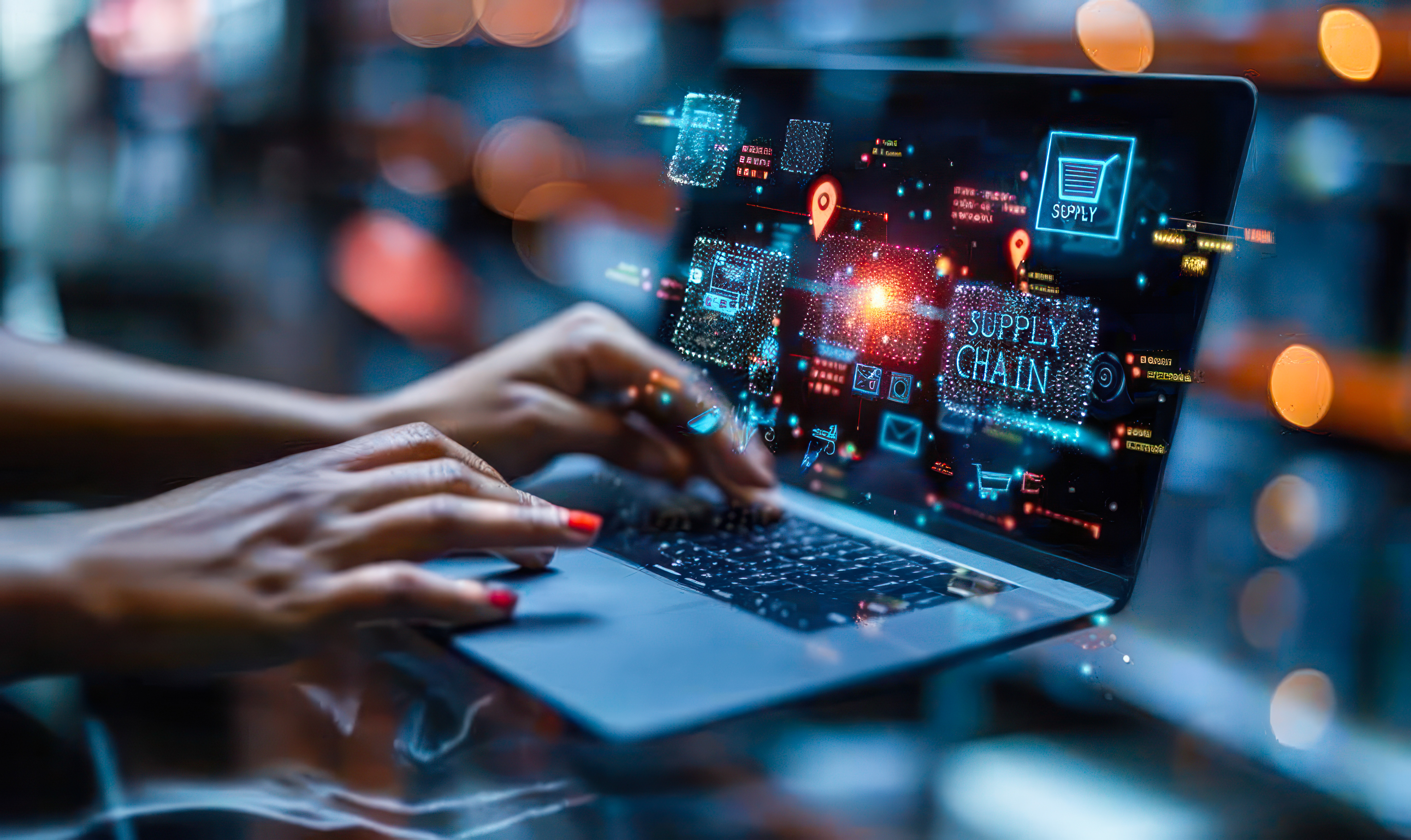 Bartek Adobe Stock 766474359