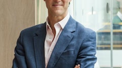 Beacon Fraser Robinson