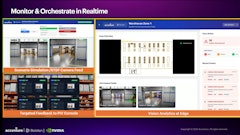 Belden Accenture Physical Ai Systems