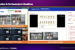 Belden Accenture Physical Ai Systems