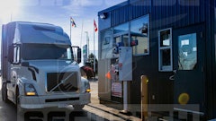 Birdseye Security Solutions Intelligent Gate Management System