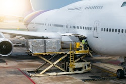 Boophuket Adobe Stock 157033386