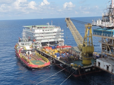 Chanjaok1 Adobe Stock 1521585852