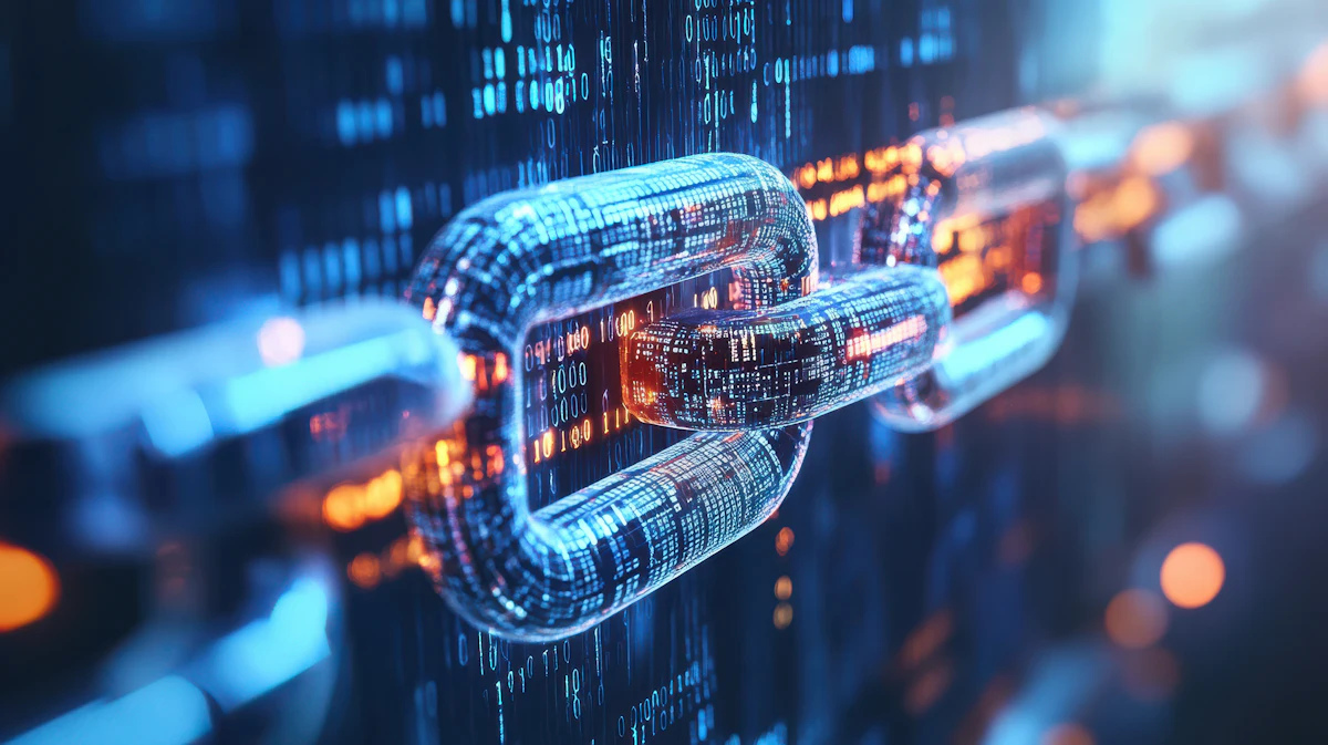 4 Tech-Driven Strategies to Build Resilience in Transportation and Logistics 4 Tech-Driven Strategies to Build Resilience in Transportation and Logistics