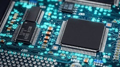 Chromawave Adobe Stock 347153489