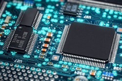 Chromawave Adobe Stock 347153489