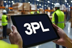 Creative Seven Adobe Stock 1155598144