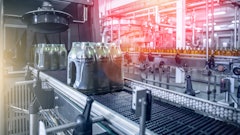 Ded Mityay Stock adobe com