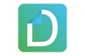 Docutainsdk 180x180