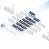 Flex Ai Infra Platform 1