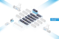 Flex Ai Infra Platform 1
