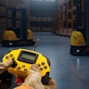 Fort Robotics Long Range Bluetooth