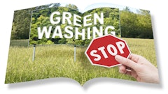 Francesco Scatena Adobe Stock 781192496