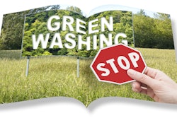 Francesco Scatena Adobe Stock 781192496