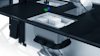 Geekplus Robot Arm Picking Station