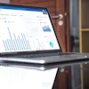 Geodis Visibility Platform