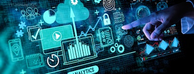 Greenbutterfly Adobe Stock 278427509