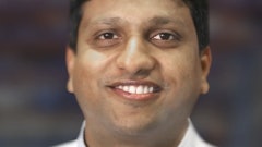 Grey Orange Akash Gupta Headshot