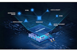 Grey Orange Grey Matter