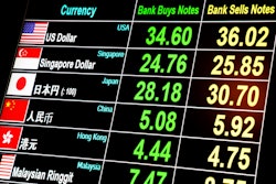 Gumpapa Adobe Stock 96251221