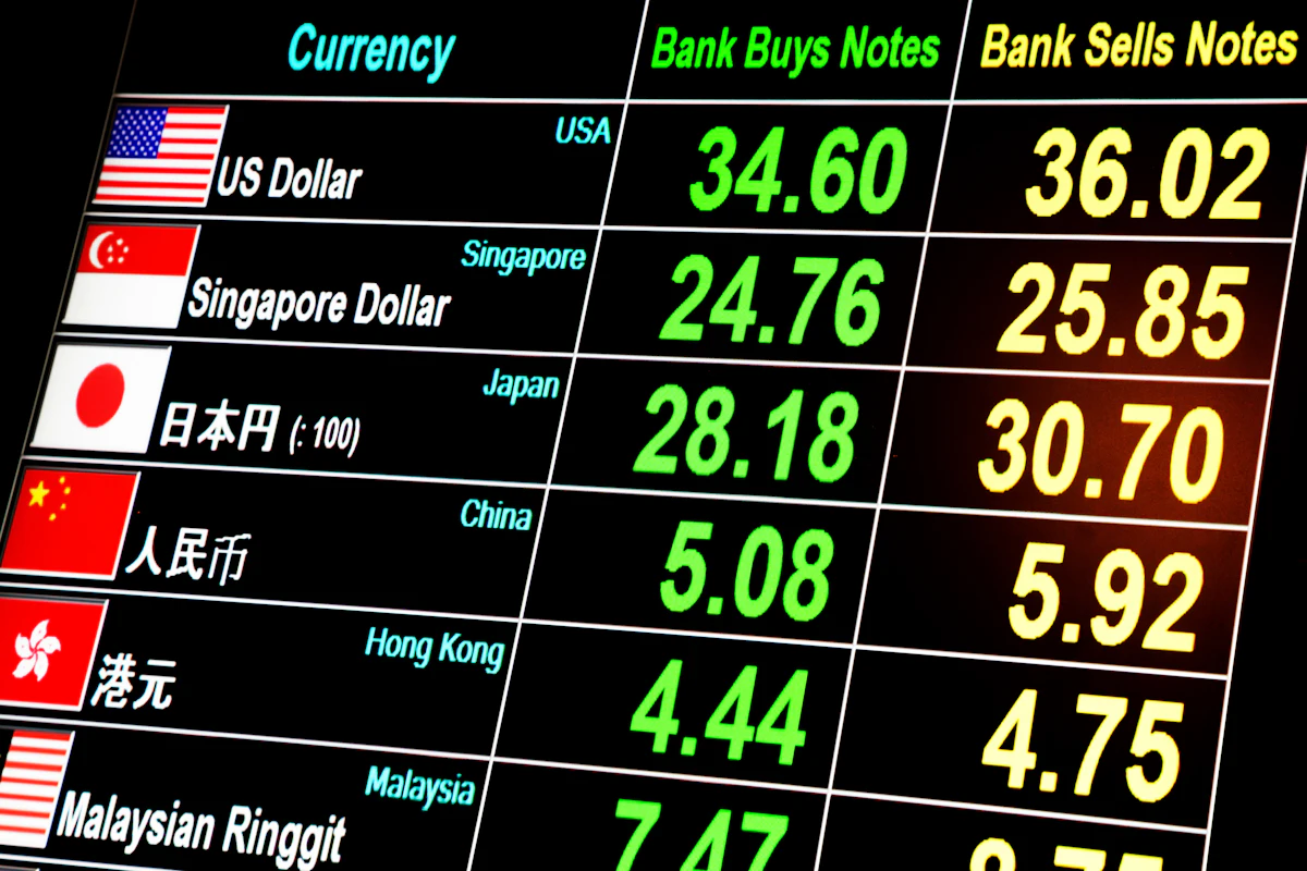 Private Markets Funds Set for 70% Growth by 2030: Study