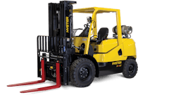 Hyster H80 Ut Hi Res