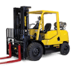 Hyster H80 Ut Hi Res