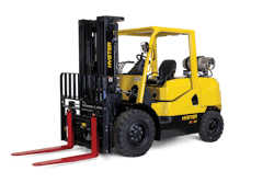 Hyster H80 Ut Hi Res