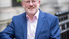 Ivalua Stephen Carter