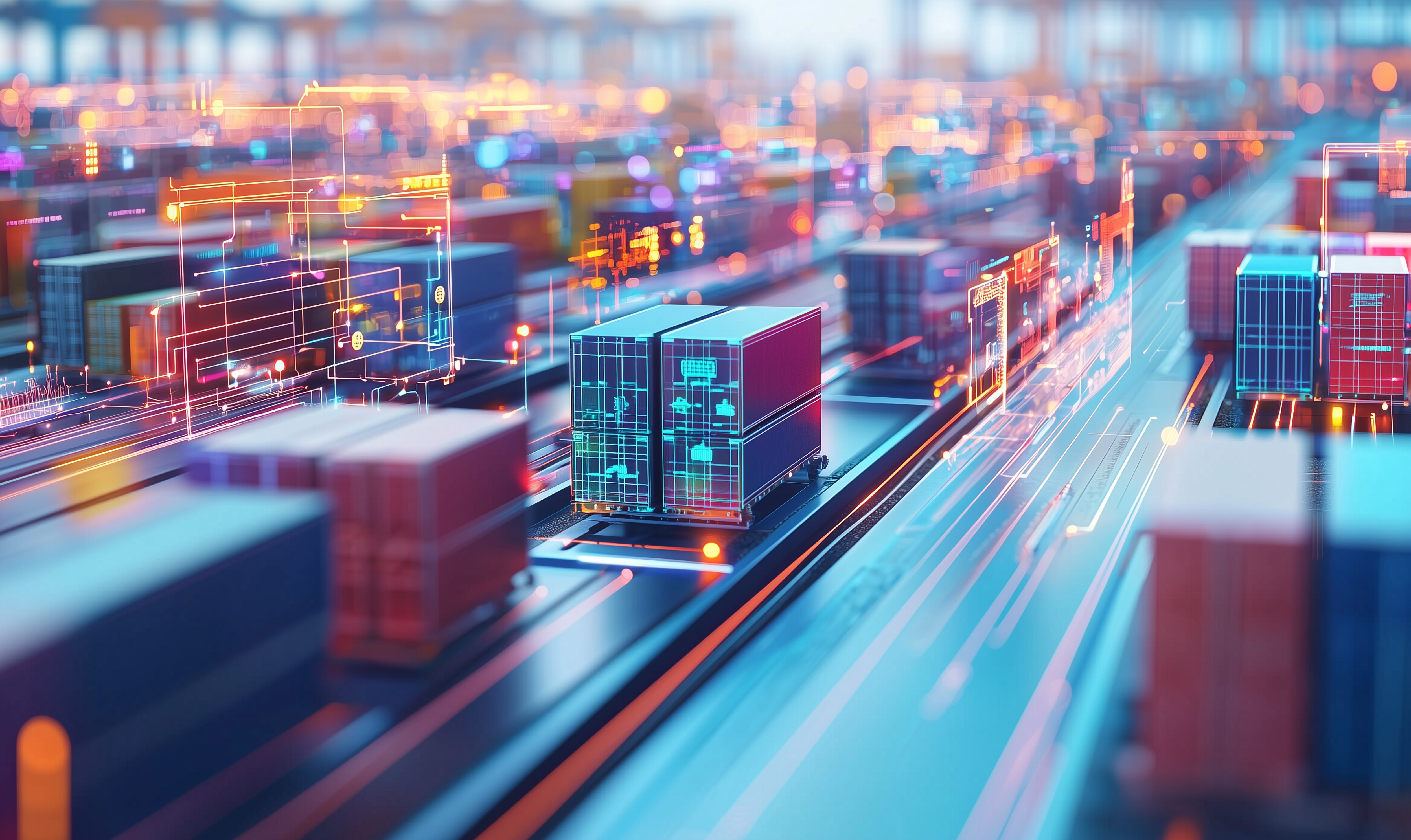 Jae Adobe Stock 1423861401