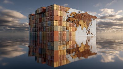 K mongkol Adobe Stock 1572582234