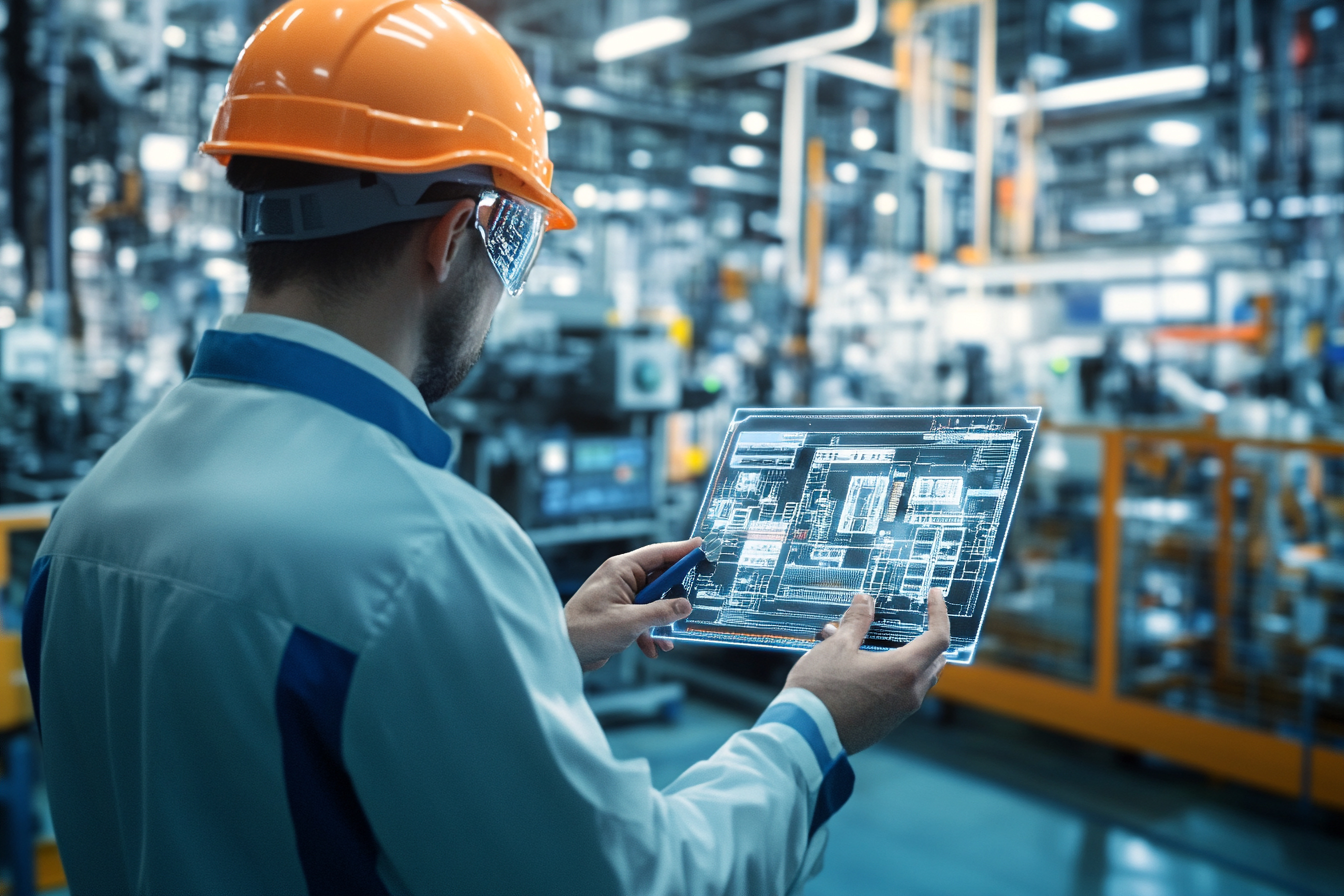 Kongkiat Chairat Adobe Stock 971071345