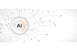 Kras99 Adobe Stock 279325601