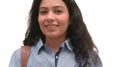 Mastek Ritu Bhalavat