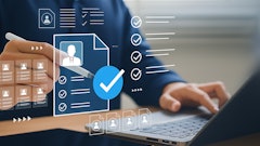 Muhammad Adobe Stock 1578304441