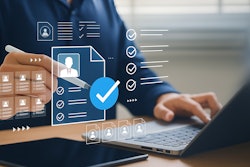 Muhammad Adobe Stock 1578304441