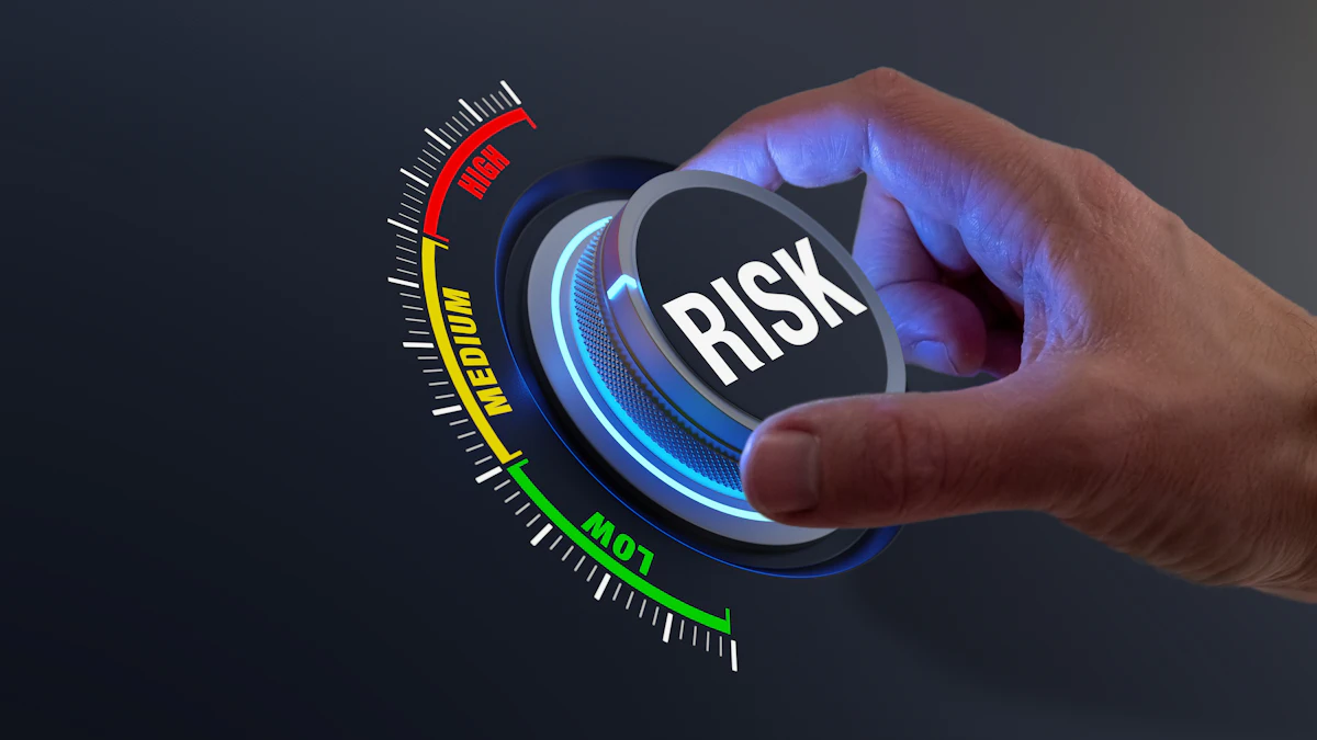 3 Third-Party Risk Management Strategies 3 Third-Party Risk Management Strategies