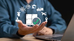 Nong Asimo Adobe Stock 1365343610