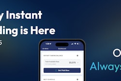 Otr Solutions Truly Instant Funding