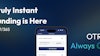 Otr Solutions Truly Instant Funding