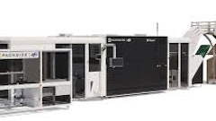 Packsize Efi X5 Nozomi