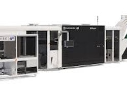 Packsize Efi X5 Nozomi