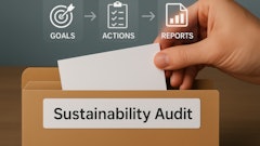 Parin April Adobe Stock 1651133848