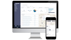Sensolus Track 1105 Next Gen Internet Of Things