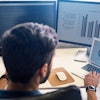Stock Procurement Photo