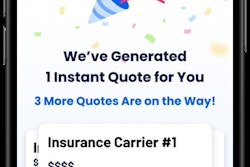 Trucker Path Insurance Div