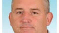 Ul Solutions Marc Hobell Headshot